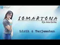 Download Lagu Somartona - Style Voice (Lirik \u0026 Terjemahan)