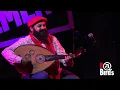Joseph Tawadros (Live @ Bird's Basement, 2023)