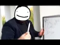 YouTube Fans Explaining MEME
