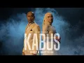 Download Lagu 🔴Achey \u0026 Baby Feaaa - Kabus (Official Music Video)