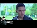 Download Lagu Dicintai Pengantin Gaib Cantik - Karma The Series