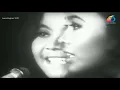 Lagu Juara Kugiran 1970