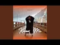Download Lagu Know Me (Rock Version)