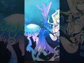 Download Lagu honkai impact 5.9 | Mobius | swimsuit