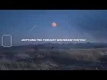 Hazlett - Blame The Moon (lyrics)