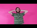 Only Sun - I Can’t Stand It (Official Music Video)