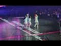 IS:SUE / Quartet (KCON Japan 2026 May 9th Day2 Artist Stage）FANCAM