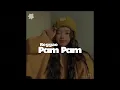 Download Lagu REGGAE PAM PAM - ( remix terbaru fandho rmxr) 2024