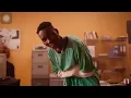 Lil kesh feat Zinolesky-Don’t Call Me(Official Music Video)