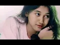 Download Lagu Panggung sandiwara,full albums kenangan Nike Ardilla