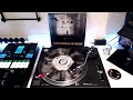 Paul van Dyk & Reznor - Stay