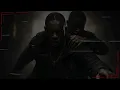 AUTO-SABOTAGE – ton pire ennemi, c’est toi | Rap Conscient - Vérité Noire