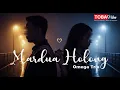 Lagu MARDUA HOLONG - OMEGA TRIO (AI COVER PUNK ROCK)