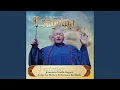 Download Lagu Thatho