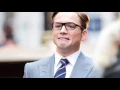 Download Lagu Taron Egerton-I'm Still Standing(Sing Original Motion Picture Soundtrack)