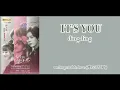 Download Lagu OST OF UNFORGETTABLE LOVE ❤️ ( IT'S YOU ) lyrics ding ding .......