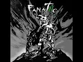 화나 (FANA) - 화석 [FANATIIC]