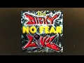 Lagu Dj Dicky - No_Fear_Live