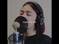 Download Lagu story wa 30 Detik|| lagu aku merindu kuyakin kau tahu tanpa batas waktu ku terpaku aku meminta
