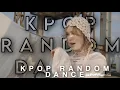 Download Lagu KPOP RANDOM DANCE | SUMMER EDITION |