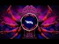 Download Lagu DJ GOL2 - MORE KEVAL MAA | CG JAS GEET | REMIX
