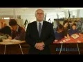 NAPLAN - What we ve done so far