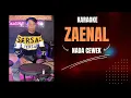 Download Lagu ZAENAL (Rita S.) KARAOKE NADA CEWEK WANITA
