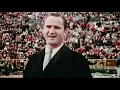 A Football Life Don Shula Evolves Into a Respected Coach