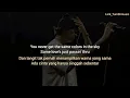 Download Lagu LANY – Last Forever (Lyrics + Terjemahan Indonesia)