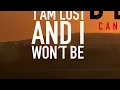 Eyes Wide Open - Blindead (Official Lyrics Video)