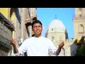 Qad Kafani-قد كفاني | Mukhlis Latasi - Ikhwanul Hakim