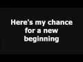 Download Lagu Skillet   One Day Too Late Lyrics