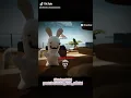 Download Lagu masha and the bear vs rabbids dance  !!! video ini hanya untuk hiburan saja#rabbidsinvasion