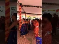 Tradisi Cari Jodoh di Masyarakat Batak - Gondang Naposo Tuktuk