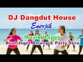 Download Lagu DJ Dangdut House Enerjik – Musik Happy Buat Joget Bareng \u0026 Party Seru!