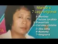 Download Lagu Mansur s lagu jadoel...music original iringan OM Radesa