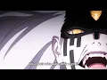 Download Lagu Naruto, Sasuke, and Boruto vs Momoshiki | (Full Fight) (1080p)