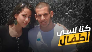 الدرة خسر المليون ثاني غلطة الجواز البدري 