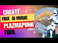 Creating Free AI s with Plazmapunk - Step-by-Step Tutorial