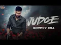 Lagu JUDGE (OFFICIAL AUDIO)|| Siippyy Gill Ft.Sudesh Kumari || Punjabi Song 2026 | New Punjabi Songs 2026