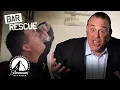 Download Lagu Bar Rescue’s Most Overdue Firings (Season 3)