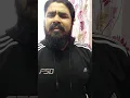 Yun hi||Mohit Chauhan||pure raw voice||sumit anand