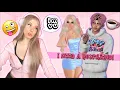 FINDING LOVE ON IMVU