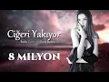 Download Lagu Elsen Pro \u0026 Furkan Demir - Ciğeri Yakıyor
