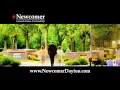 Newcomer Funeral Home - best price