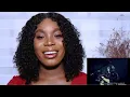 Download Lagu GERRY RAFFERTY - Baker Street Reaction