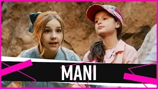 MANI | Season 2 | Ep. 10: “Diamond Valley”