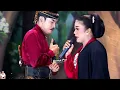 Download Lagu SUMPAH SETIA - TEMBANG LAGU SANDIWARA LINGGA BUANA - BAMBANG SATRIA FT MBA YUYUN