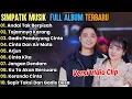 Download Lagu ANDAI TAK BERPISAH - TAJAMNYA KARANG - LAILA AYU FT. IRWAN D'ACADEMY FULL ALBUM VIRAL TIKTOK 2025
