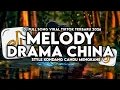 Lagu DJ CEO YANG SEDANG MENYAMAR || MELODY DRAMA CHINA STYLE KONDANG CANDU MENGKANE VIRAL TIKTOK TERBARU 